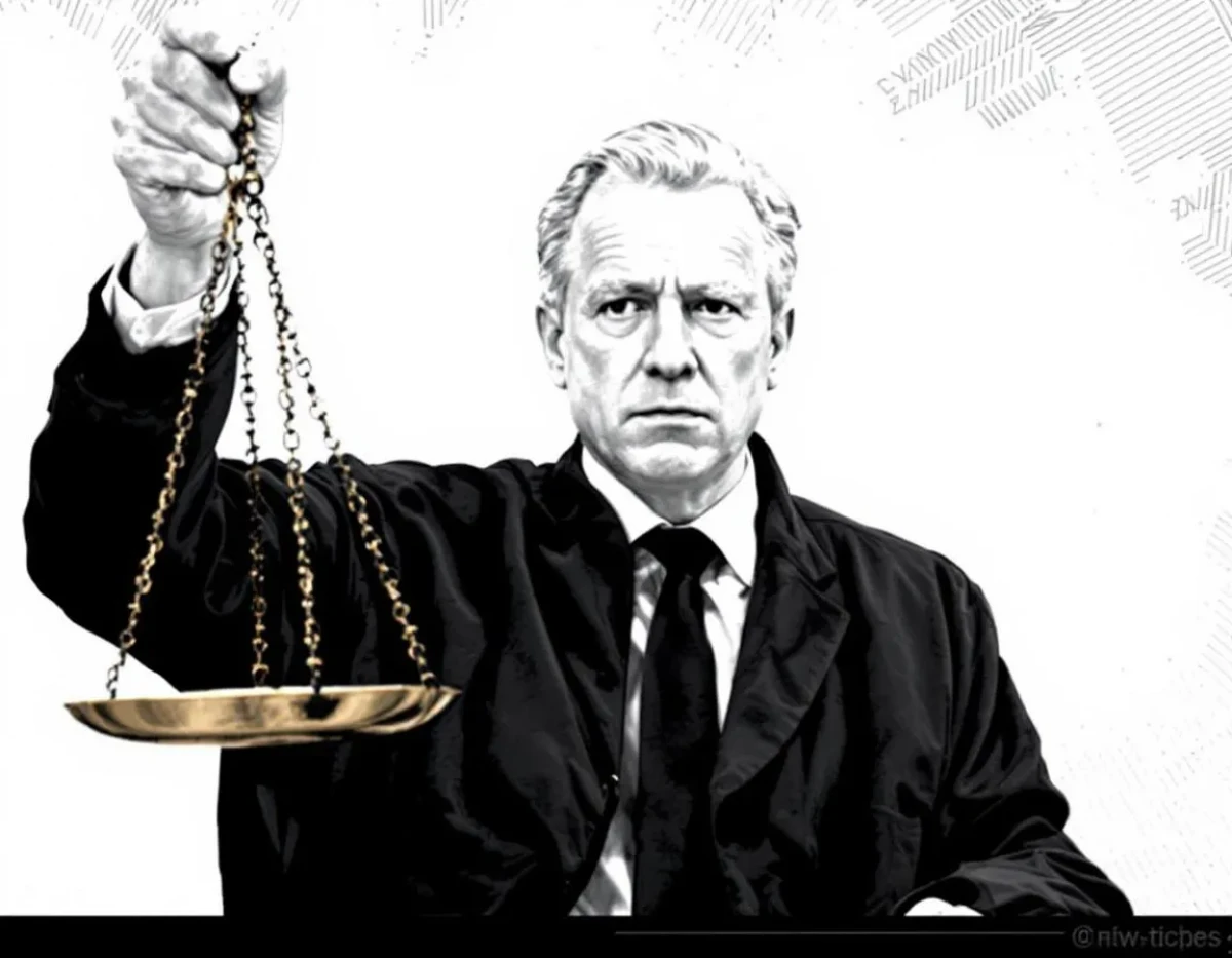 Les Vices de Procédure : Quand la Justice Trébuche sur ses Propres Règles
