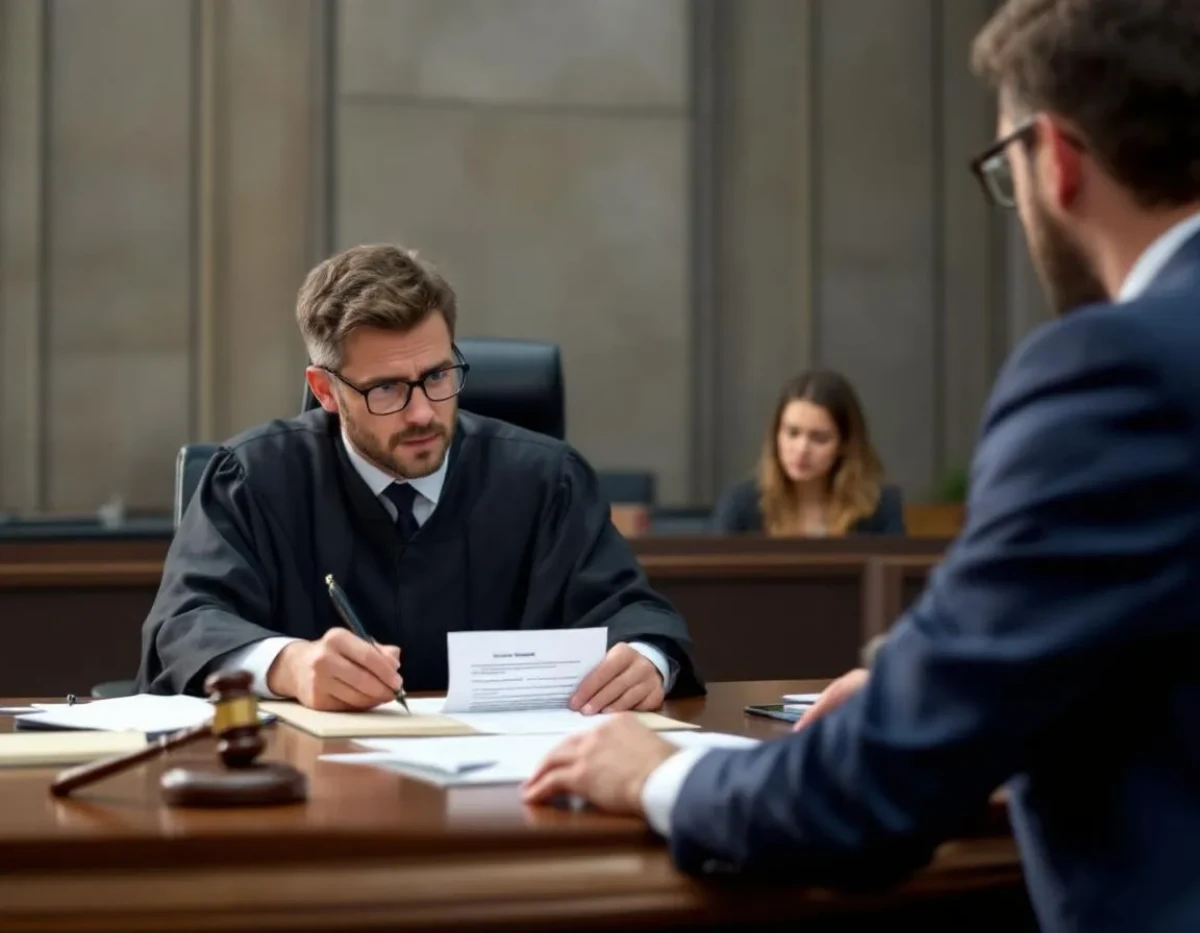 Clauses abusives: quand la justice peut intervenir malgré l'autorité de la chose jugée