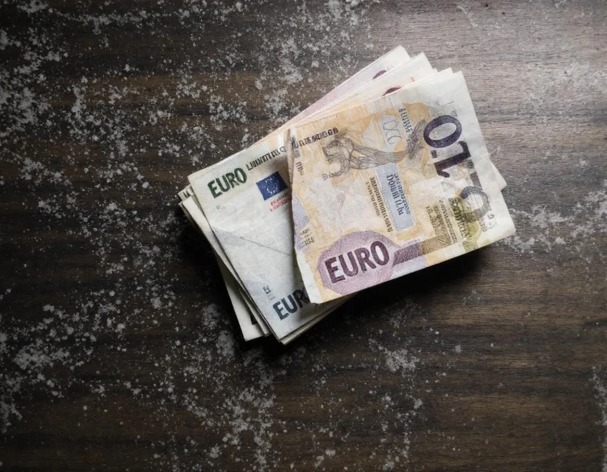 La Liquidation d'une EURL : Guide Complet des Annonces Légales et Procédures