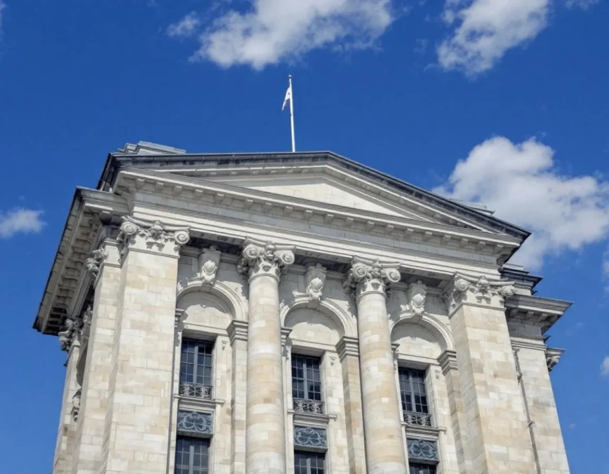 L'annonce légale de liquidation : procédures, obligations et impacts juridiques