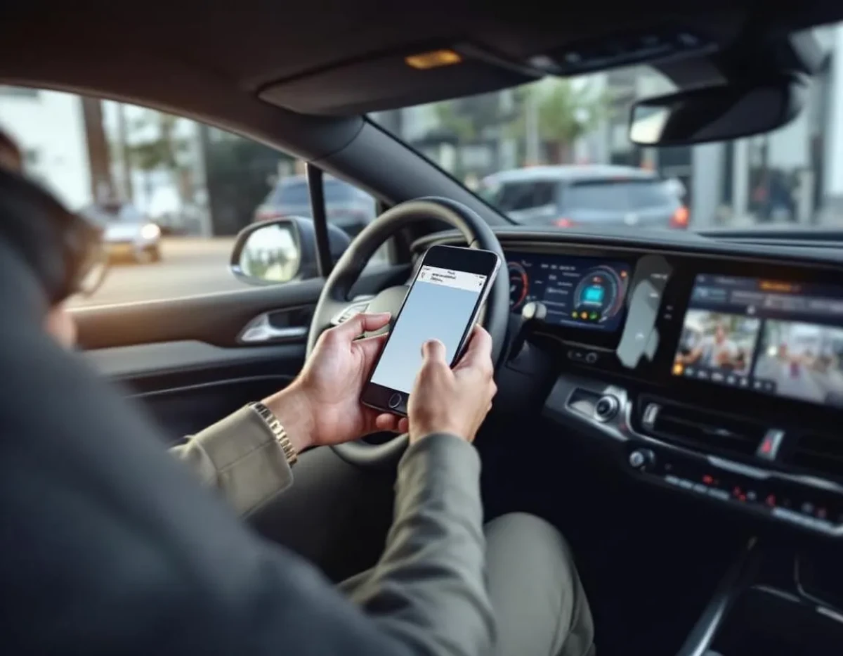 Le Mandataire Voiture Neuve : Guide Complet pour Acheter Malin en 2023