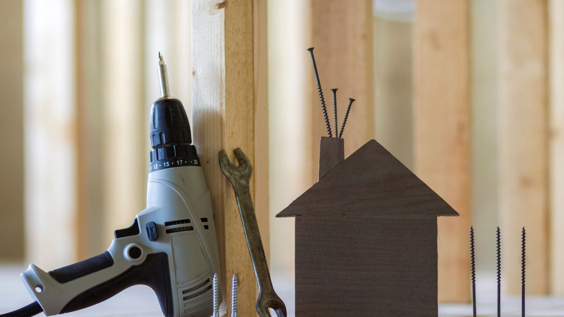Régularisation des constructions illégales : les erreurs à éviter pour sécuriser votre bien