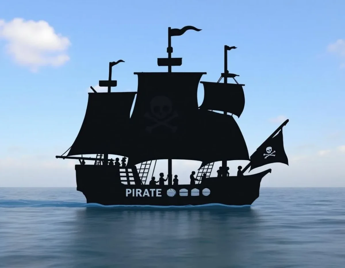 Carte bancaire pro et responsabilité en cas de piratage : cadre juridique et protection des entreprises