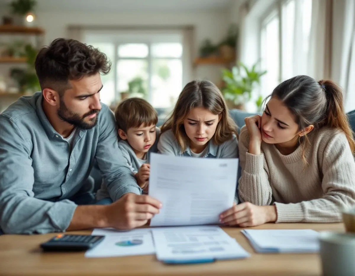 Chèque énergie : les nouvelles règles qui transforment le soutien aux ménages précaires