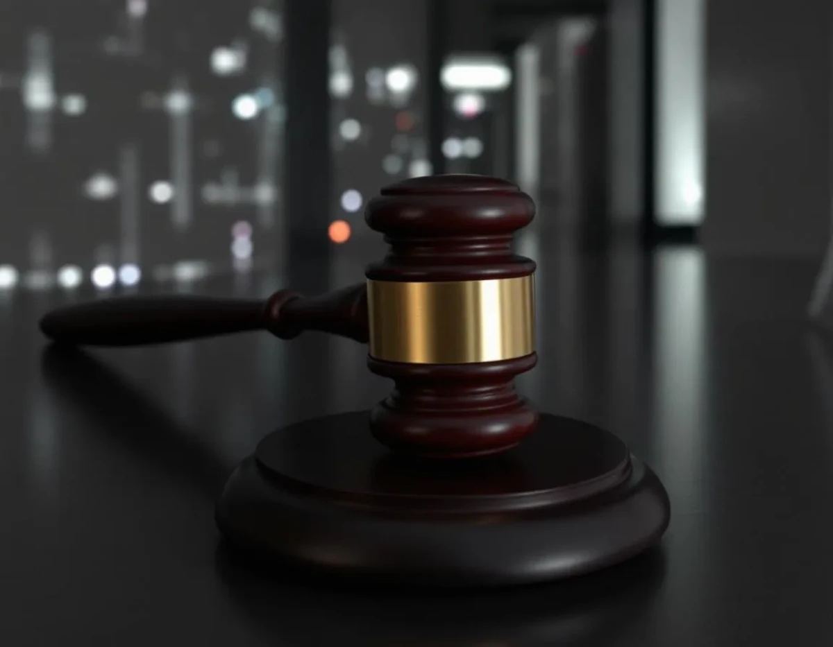 Création d'entreprise en ligne et protection juridique du fondateur en cas de litige