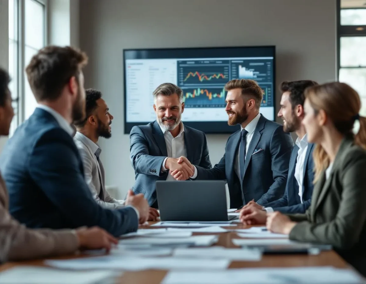 Le financement entre associations : enjeux et cadre juridique des prêts