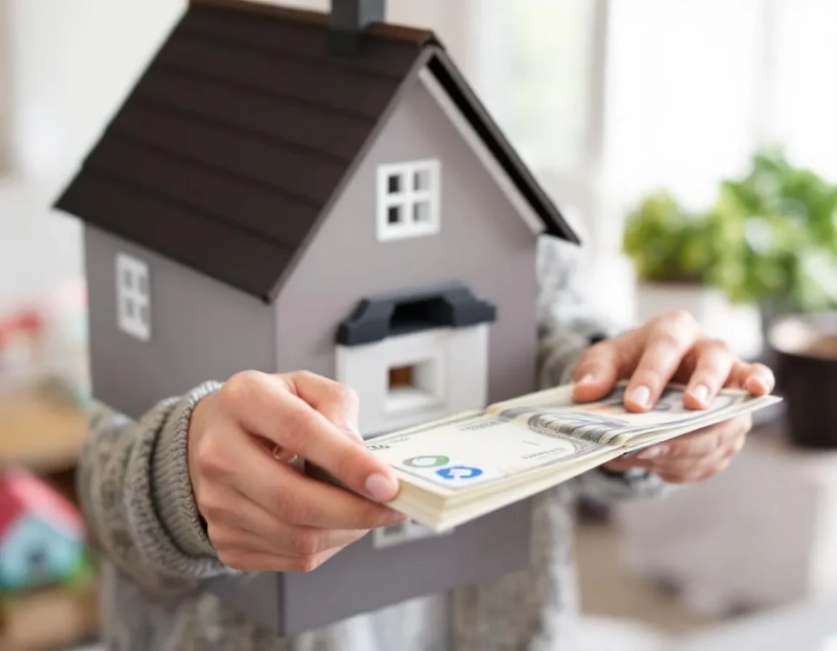 Les 10 pièges invisibles du crédit immobilier : ce que votre banque ne vous dira jamais