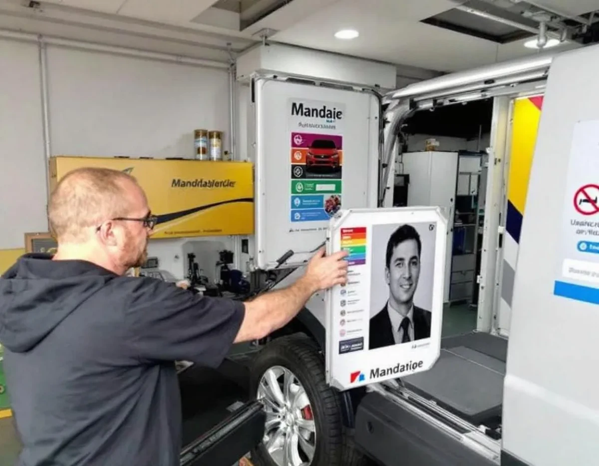 Mandataire automobile et respect de la législation anti-blanchiment