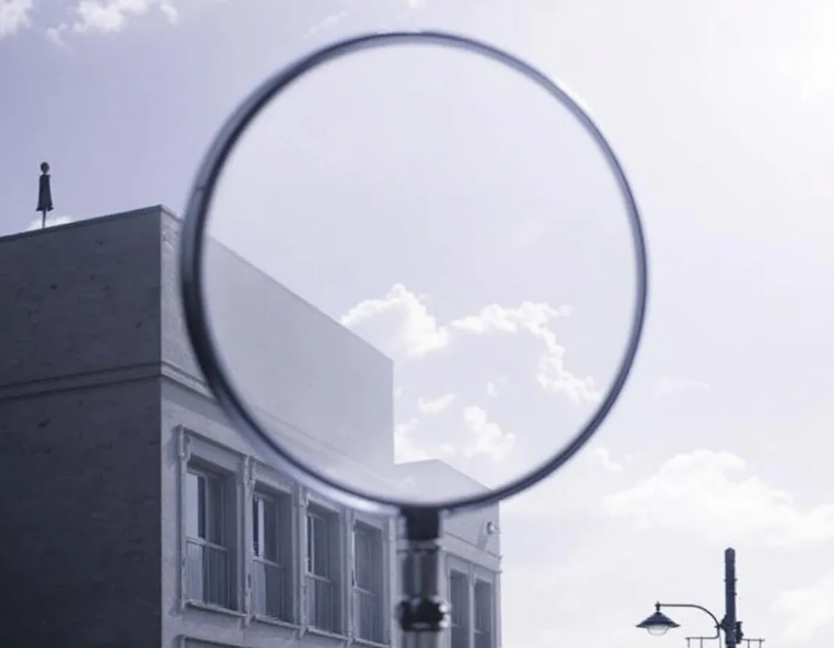 Refonte du régime des vices cachés en immobilier : la révision juridique de 2025 sous la loupe
