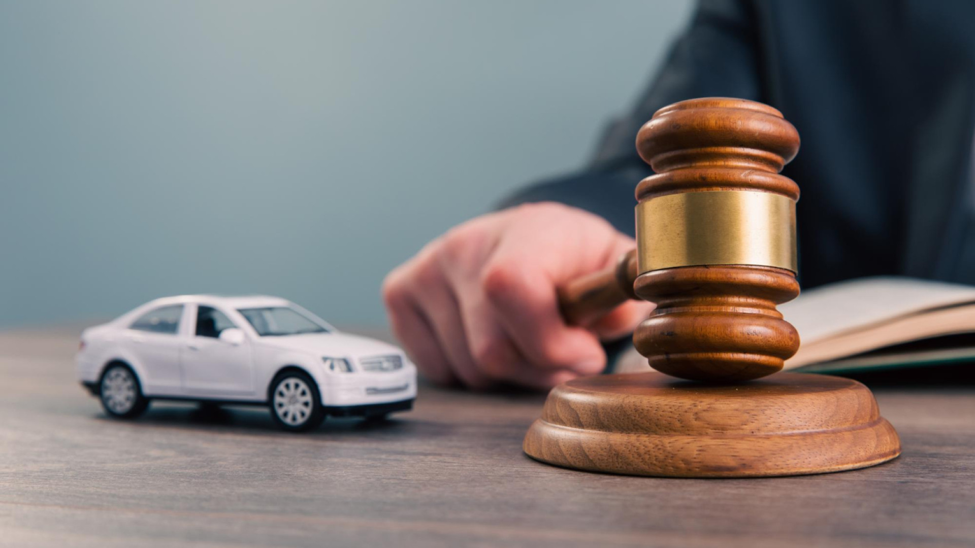 Comment un avocat spécialisé peut maximiser vos chances après un accident ?