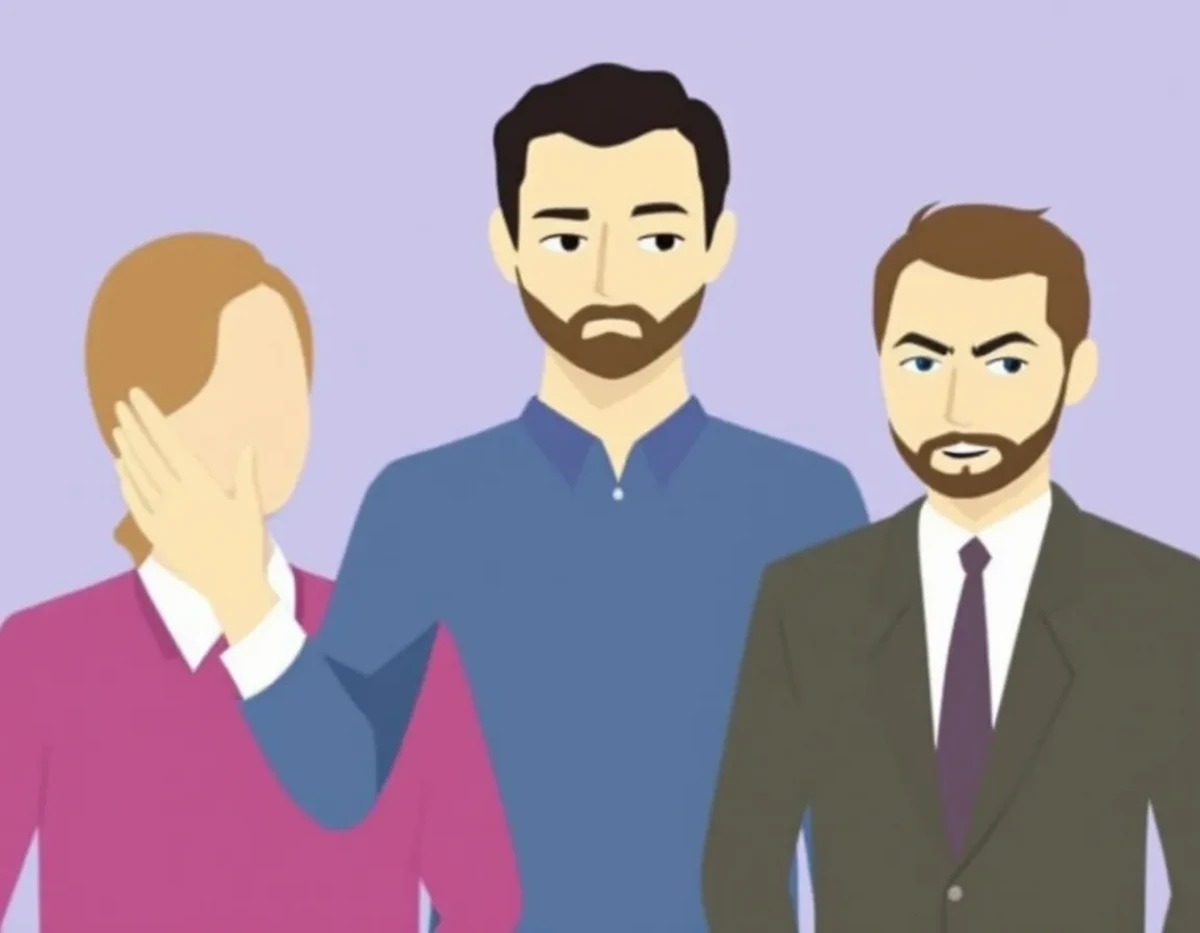 La Stratégie des Nullités et Vices Cachés : L'Art de Défaire un Contrat Défaillant