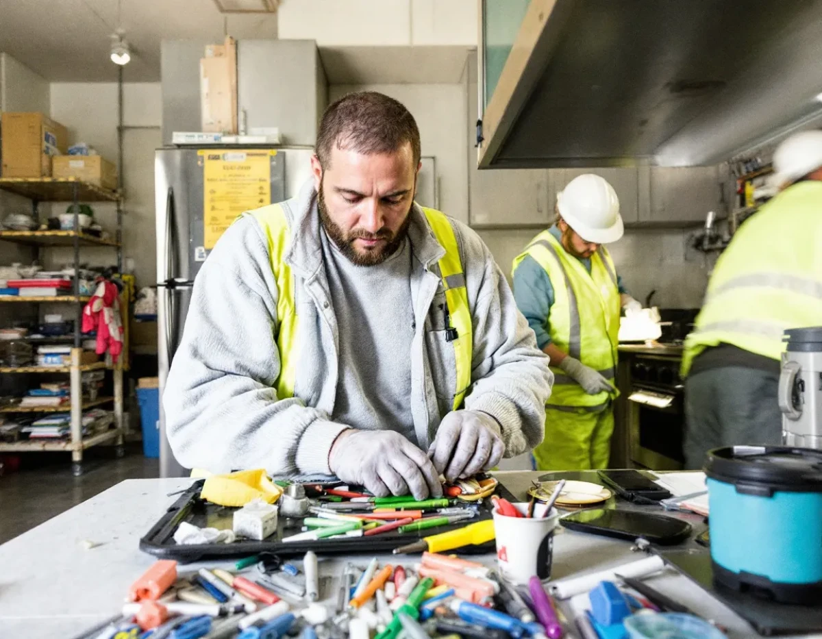 L'égalité salariale en intérim : enjeux juridiques et mécanismes de contrôle efficaces