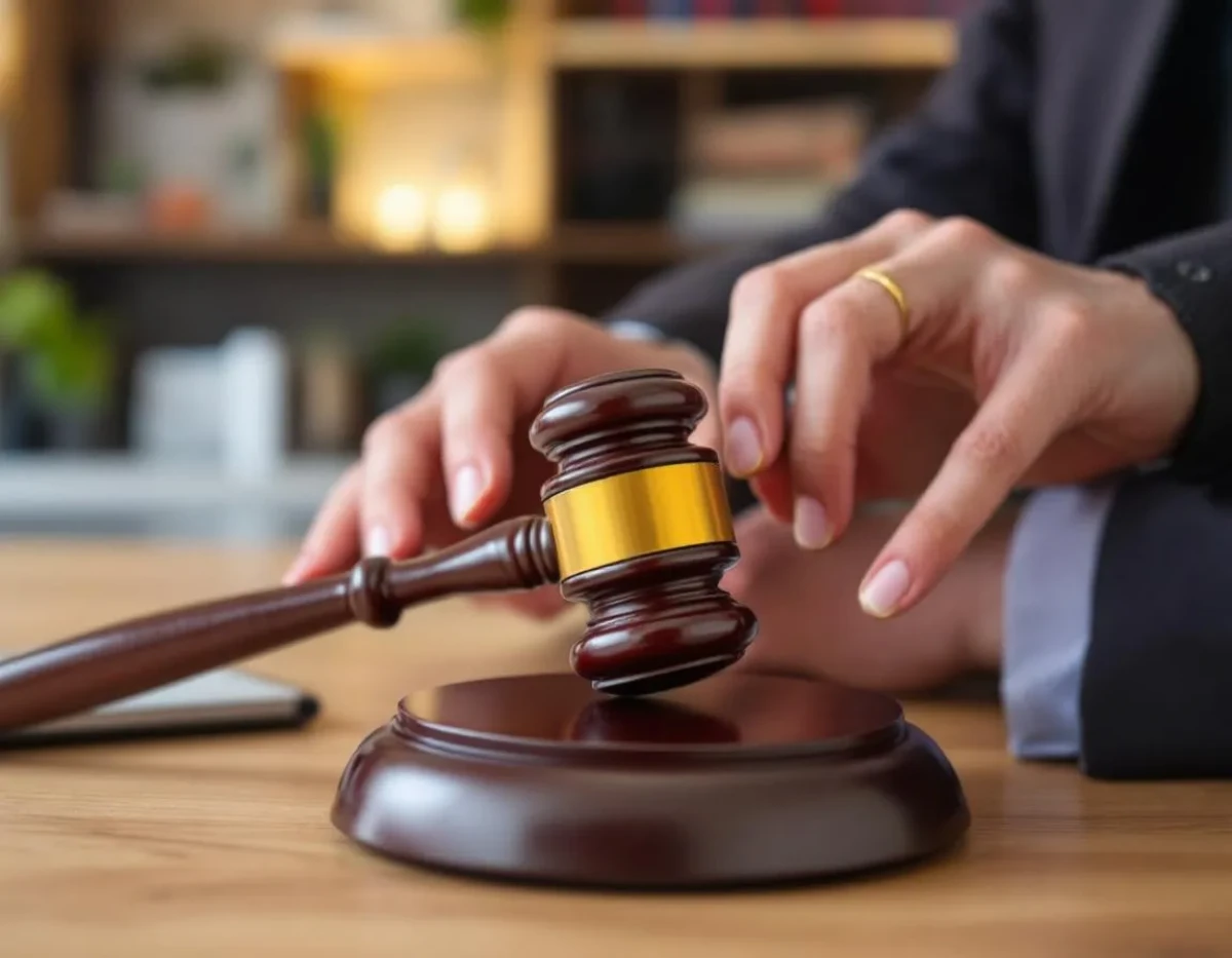 Déclaration d'antécédents médicaux en assurance prêt immobilier : conséquences juridiques d'une omission