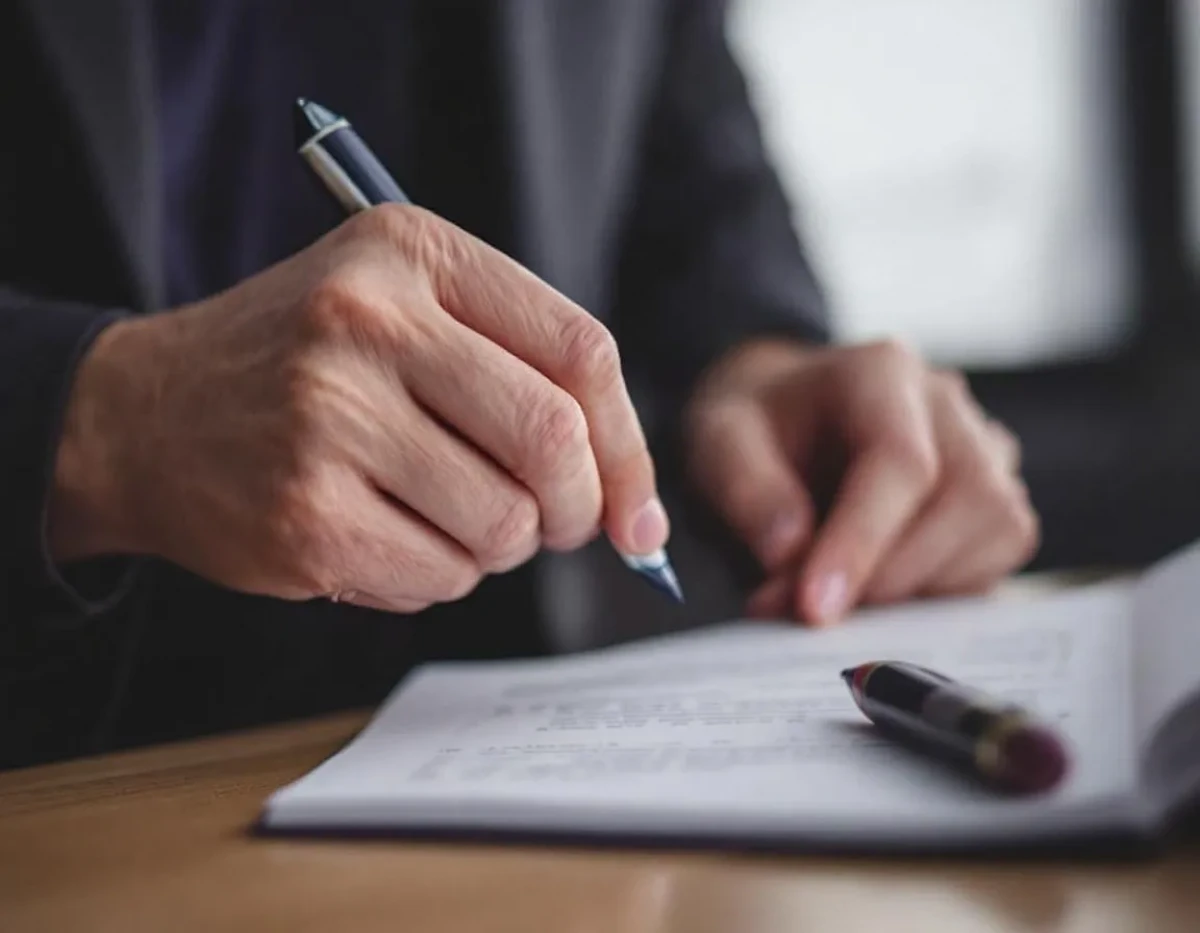 La perfection contractuelle : maîtriser l'art d'éviter les nullités