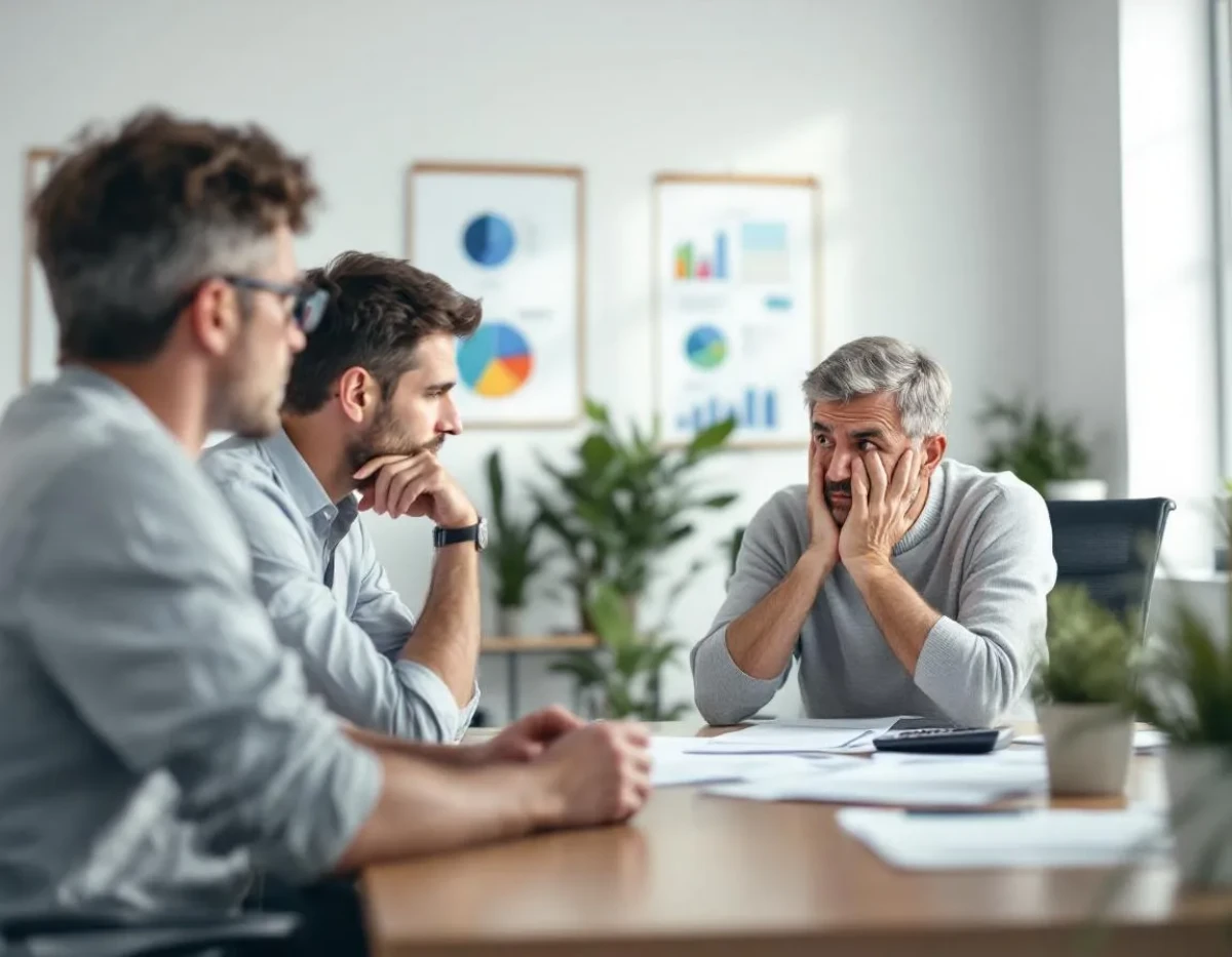 La Règle Proportionnelle en Assurance : Mythes et Réalités
