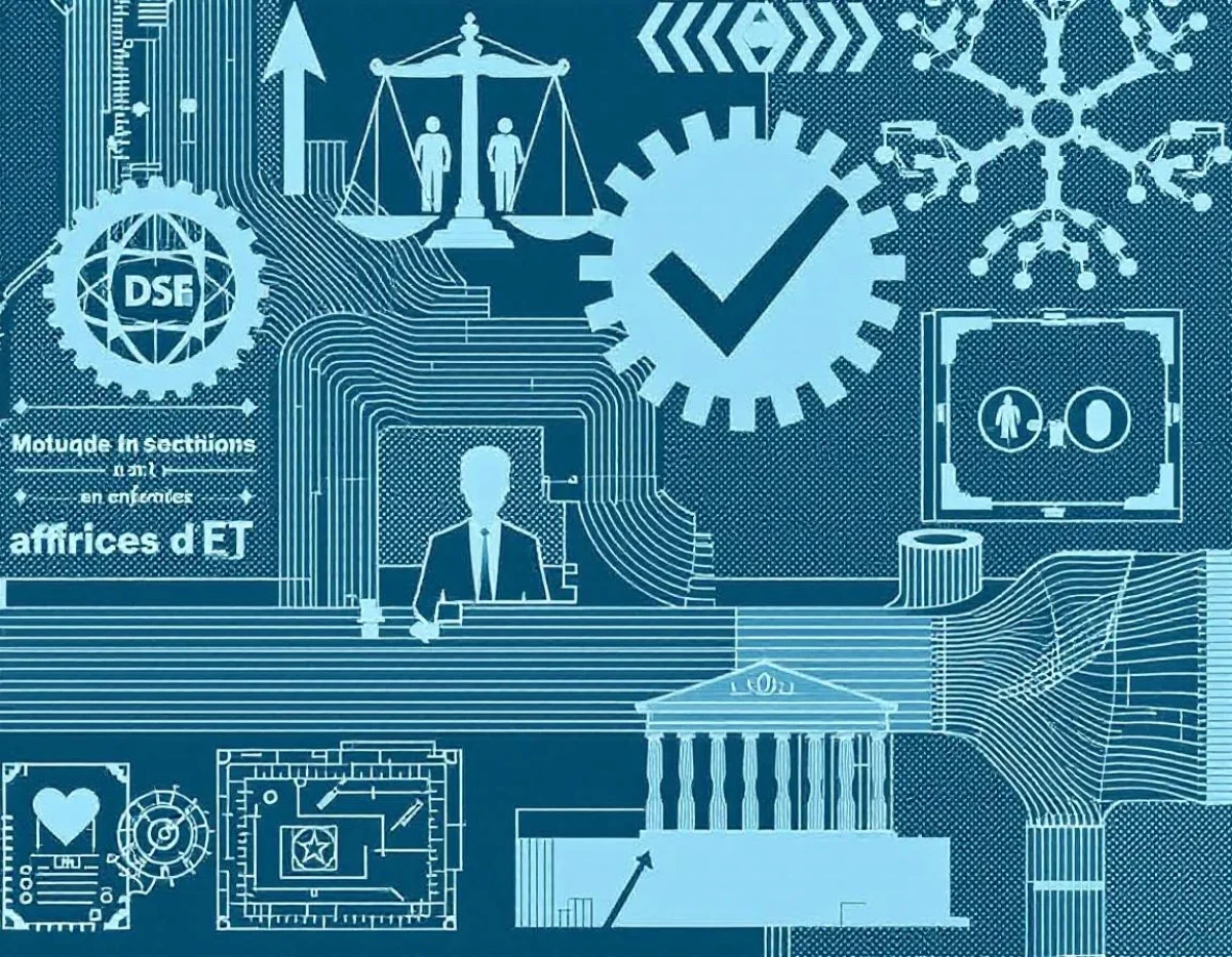 L'Art des Montages Juridiques en Droit des Affaires : Entre Ingénierie et Conformité