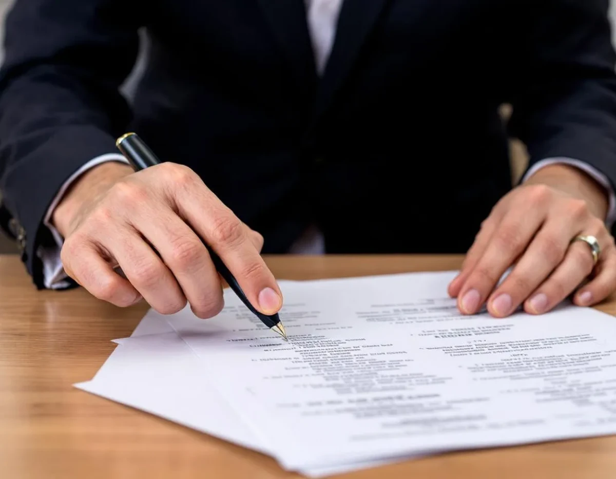 Le compte épargne-temps du dirigeant : enjeux juridiques d'une mise en place sans autorisation