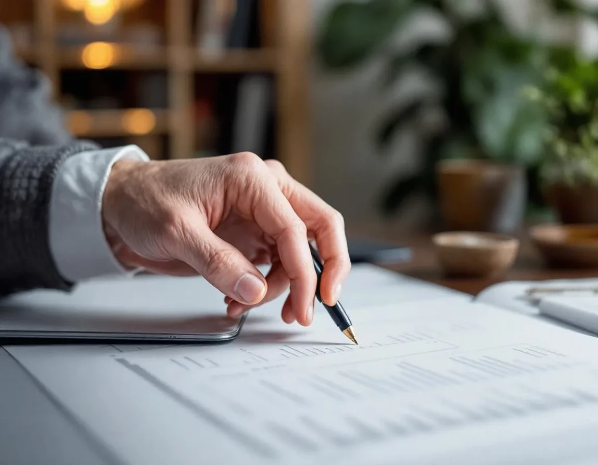 Le factoring face au risque de double cession : enjeux et solutions juridiques