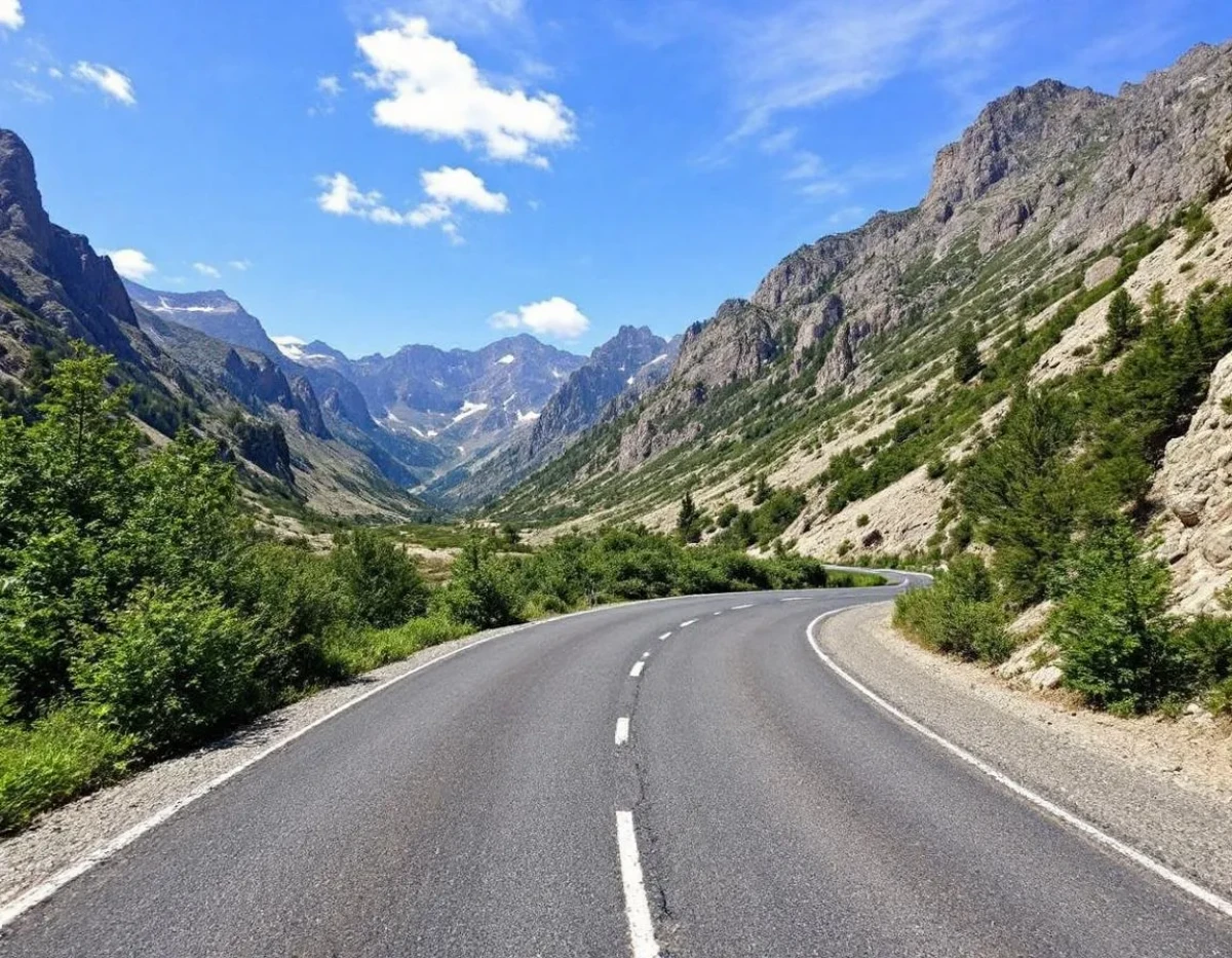 L'extension de garantie automobile à l'étranger : Guide complet pour voyager en toute sérénité
