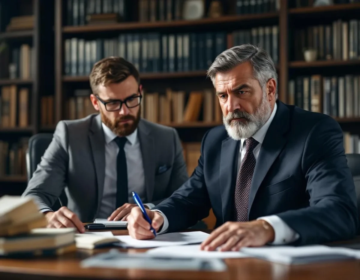 Secret professionnel et devoir de vérité de l'avocat pénaliste