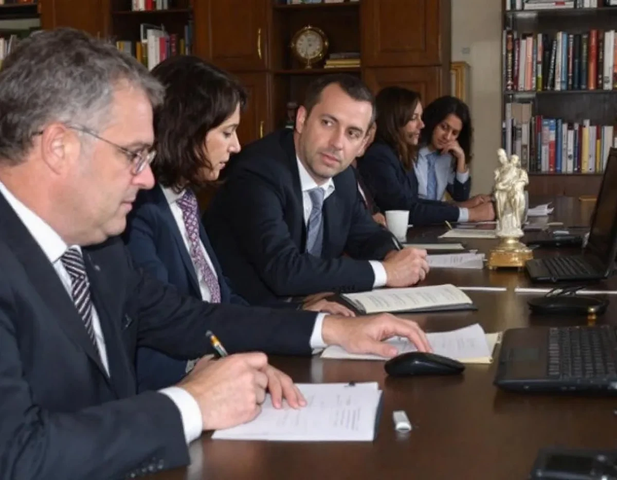 Cession de filiale étrangère : le défi juridique du choix de loi applicable