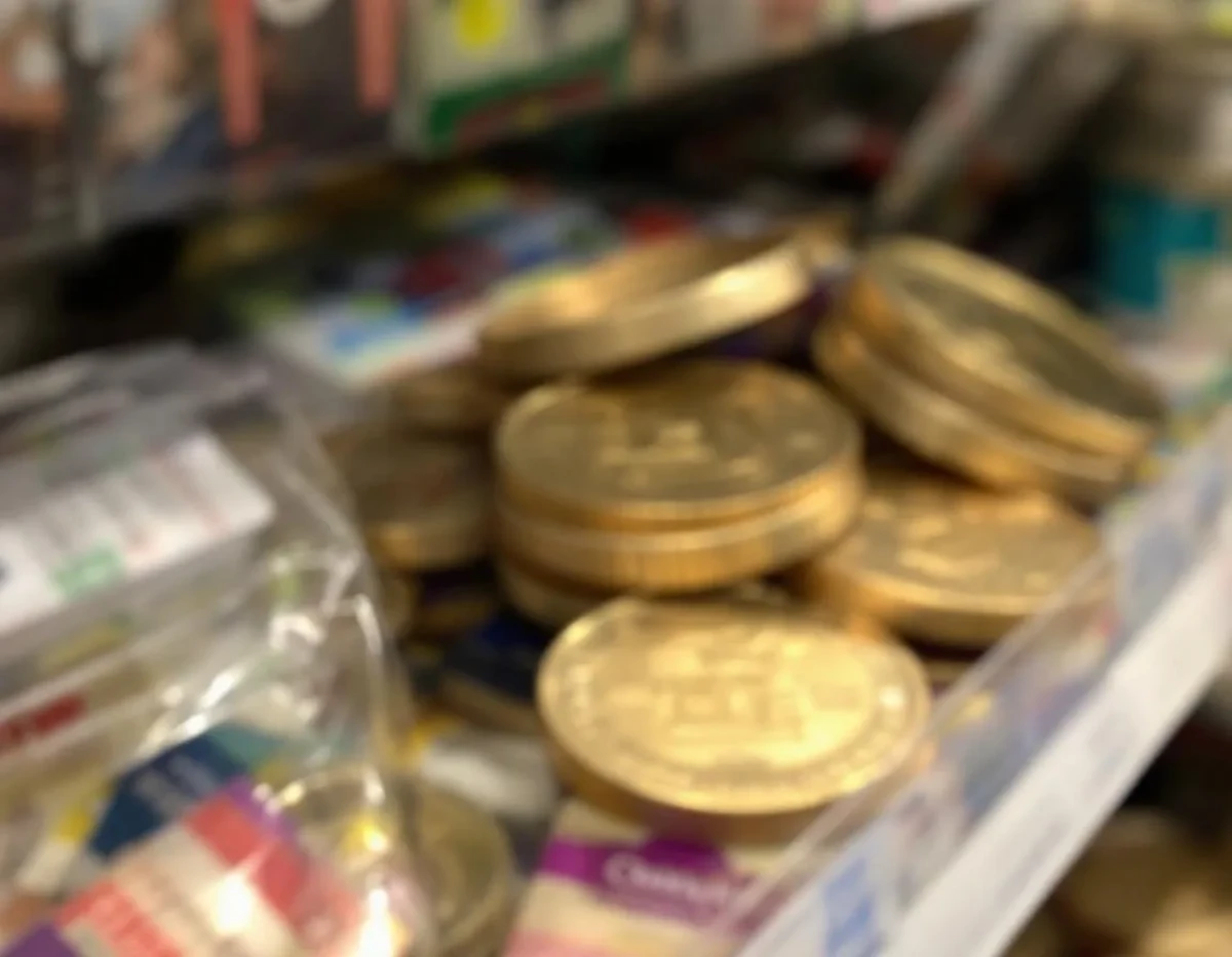 Crédit à la consommation: quand le remboursement anticipé ne fait pas obstacle à la nullité