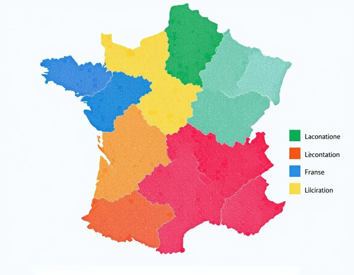 La loi 3DS: révolutionner l'aménagement du territoire français
