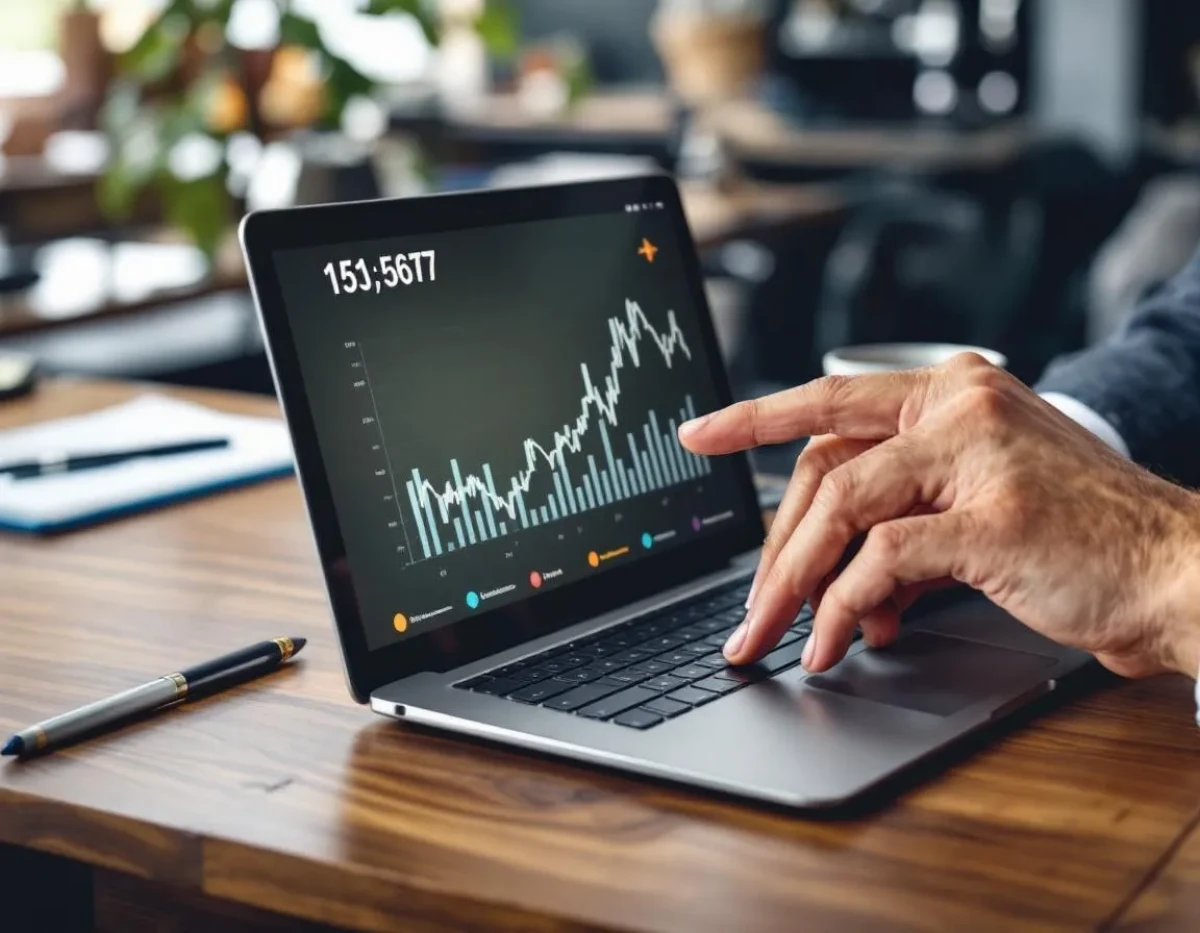L'Art de l'Optimisation Fiscale en Entreprise : Stratégies Légitimes et Efficaces