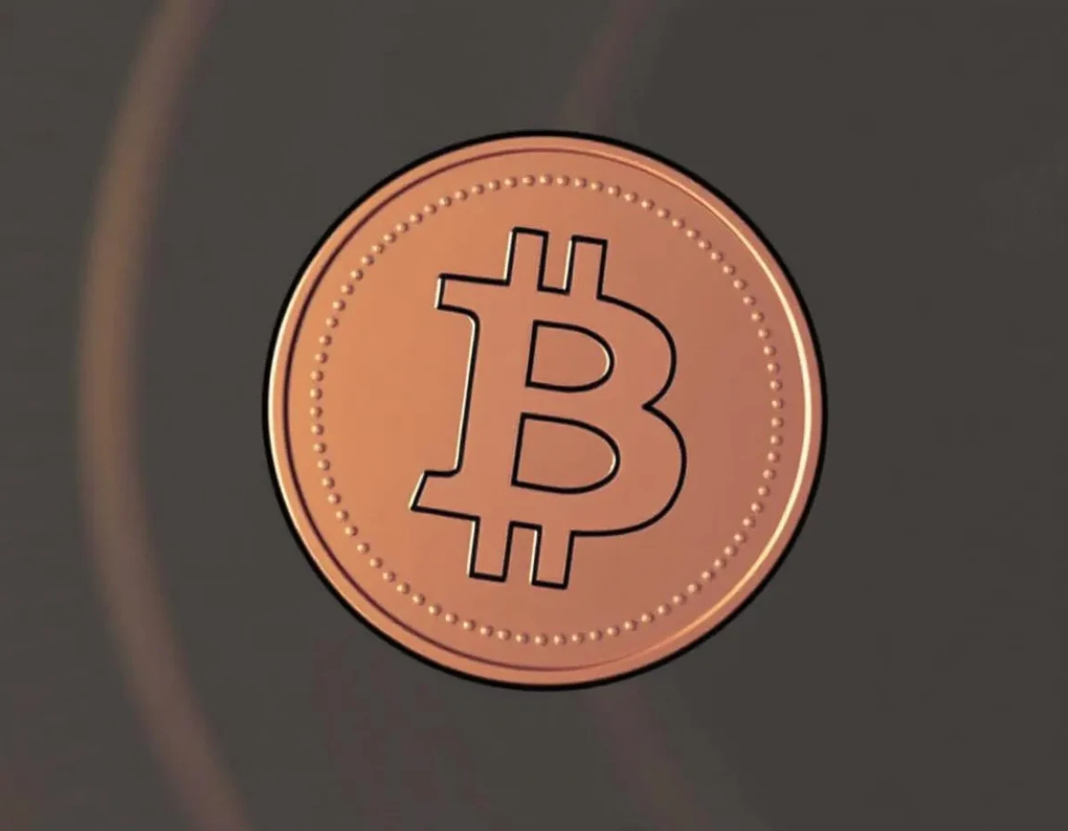 Le rôle des banques centrales face aux cryptomonnaies privées