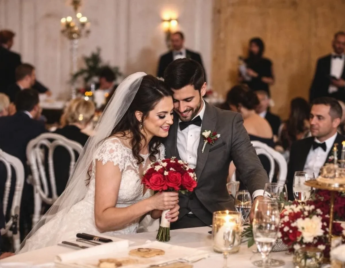 Les Secrets des Régimes Matrimoniaux Révélés