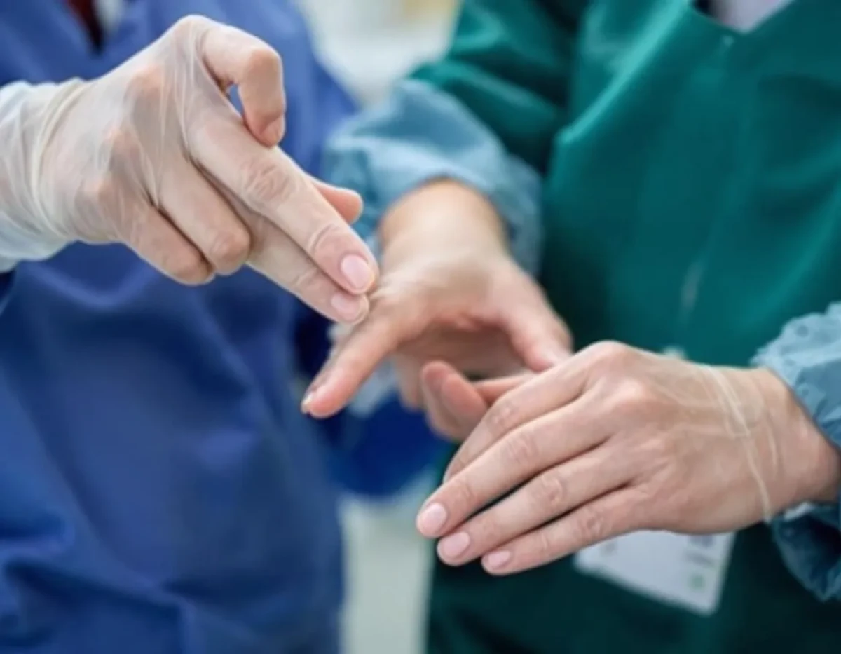 La carrière des directeurs d'hôpital en France : une profession aux multiples facettes