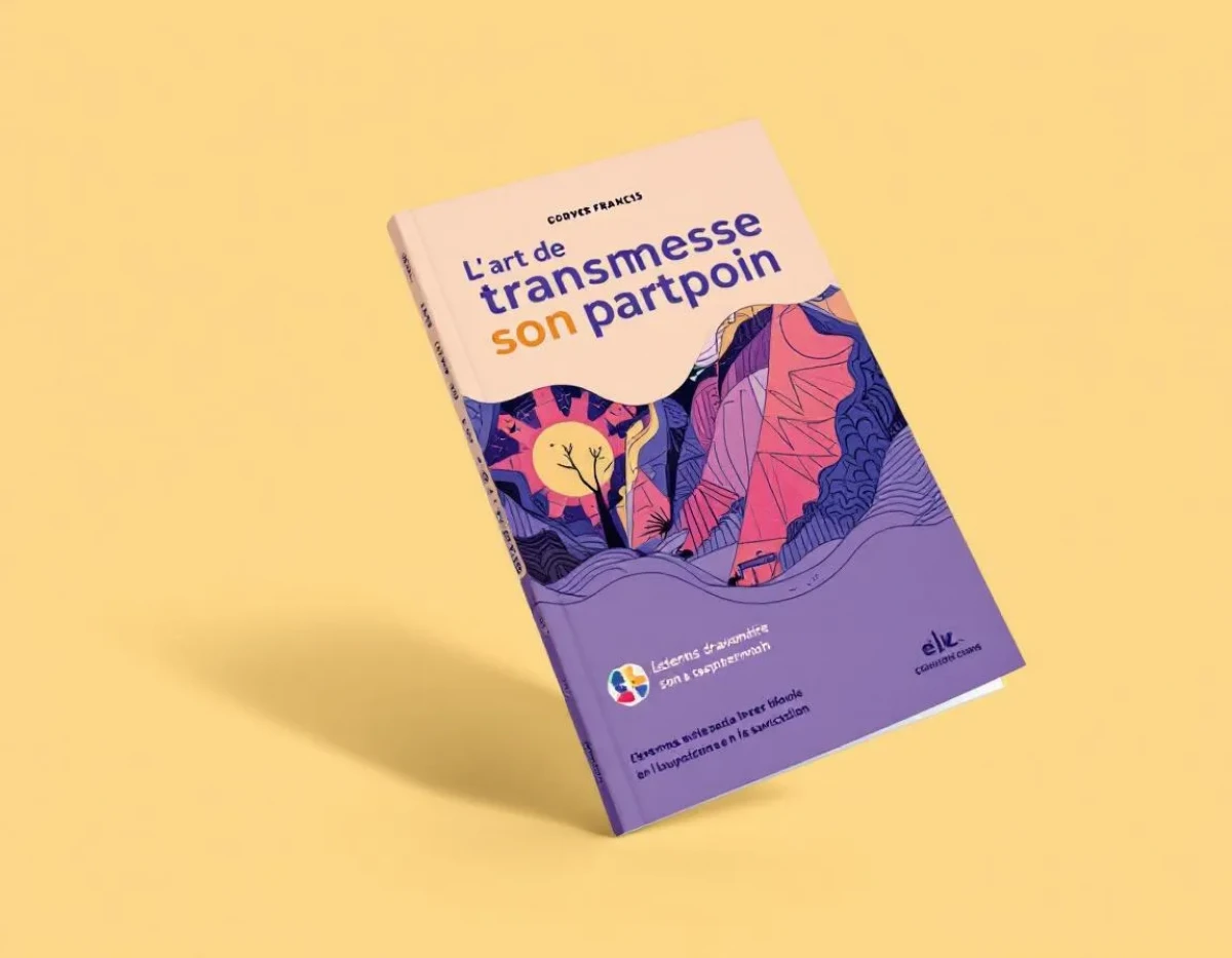 L'art de transmettre son patrimoine : enjeux et stratégies de la succession en droit français