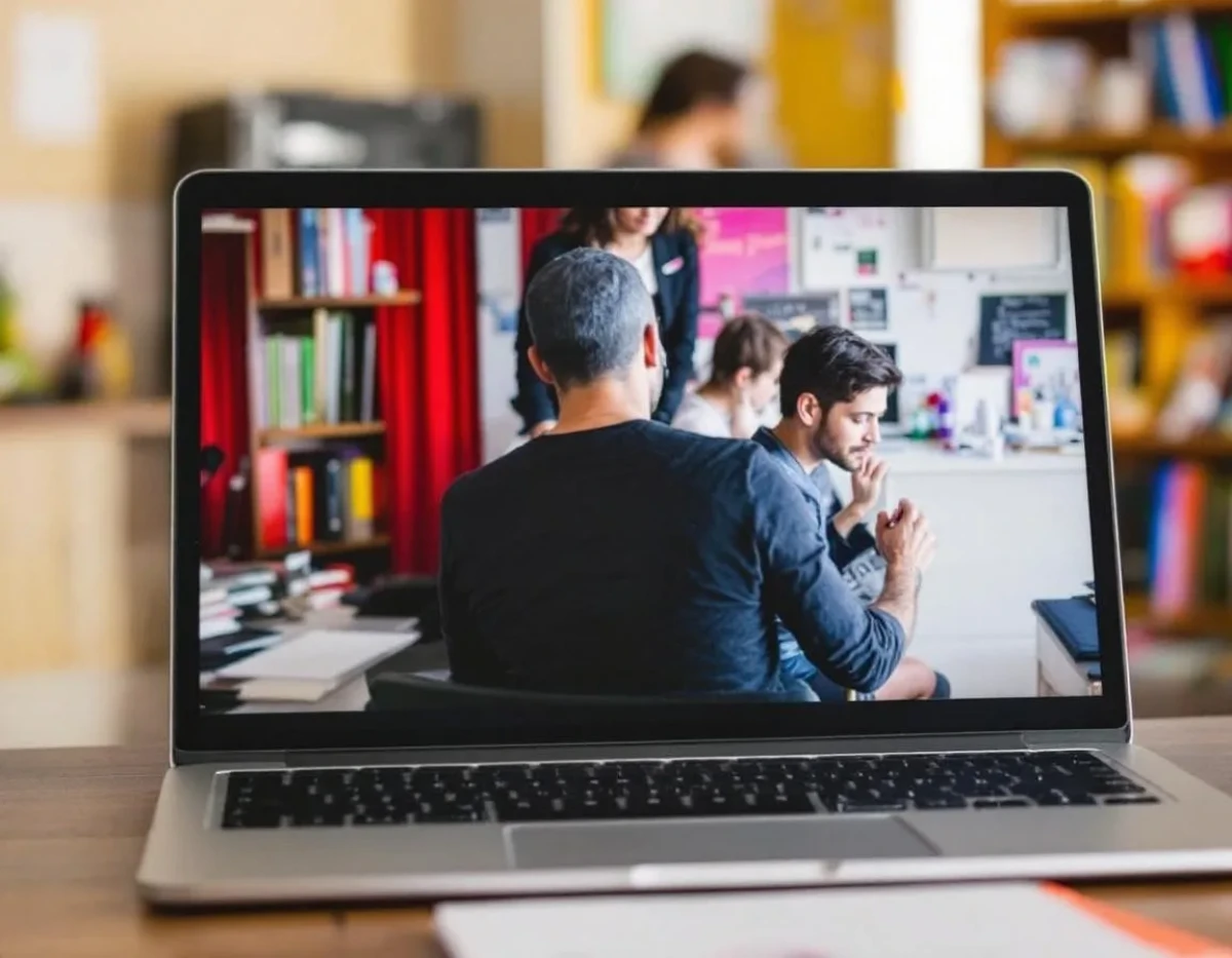 Maîtriser les Subtilités du Droit des Assurances pour une Protection Optimale