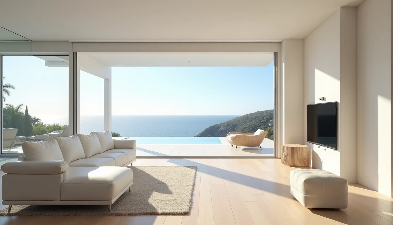 Droit des baux et location de vacances : Tout comprendre