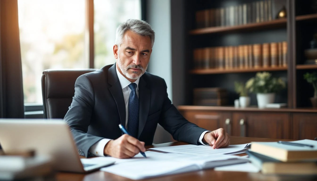 Escroquerie immobilière : comment réagir et se défendre ?