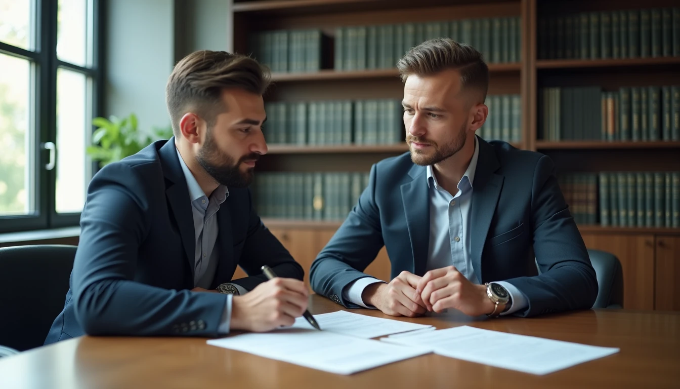 Tarifs LegalPlace : combien coûte la création de votre société