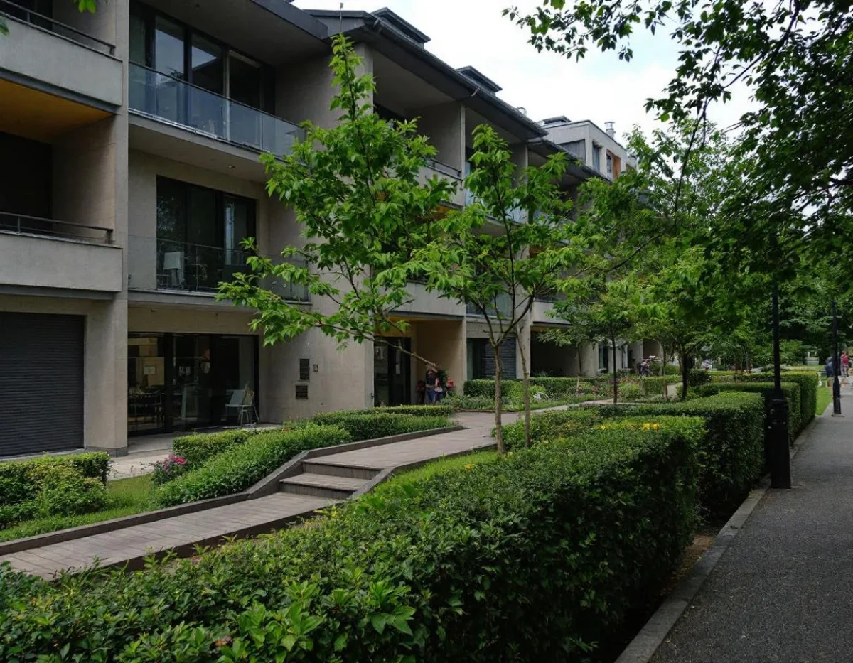 Comprendre les Nouveaux Enjeux du Droit de l'Urbanisme en 2025 : Opportunités et Défis