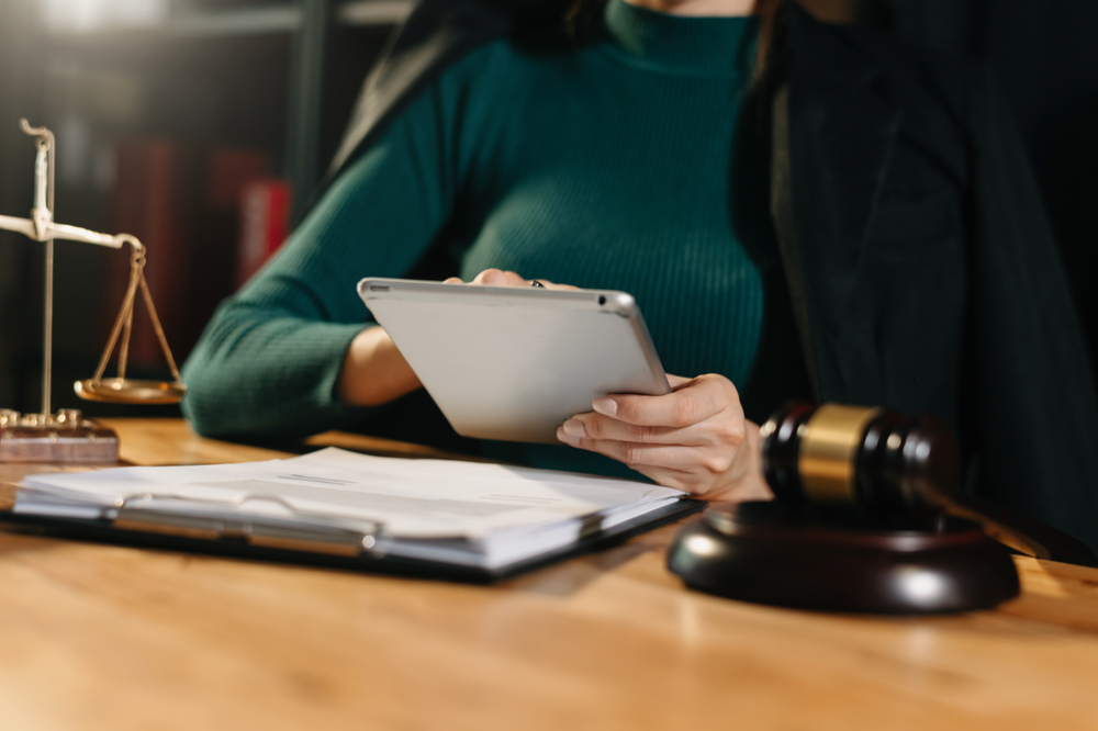 Responsabilité des dirigeants : ce que dit la jurisprudence récente