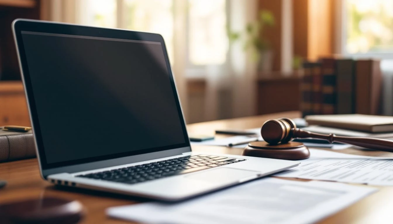Aspects juridiques du webmail académie Bordeaux pour enseignants