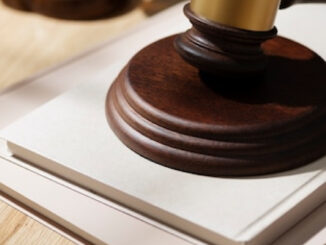 Sanctions Loi Sapin 2 : comprendre les mesures prévues par l’AFA