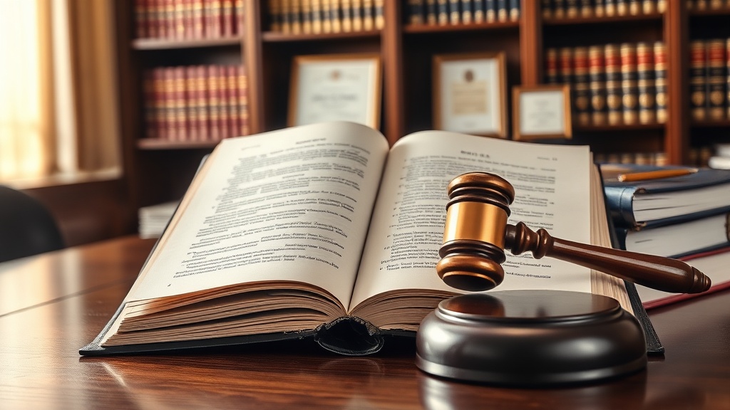 L'article L145-84 et la déspécialisation totale du bail : un bouleversement juridique majeur